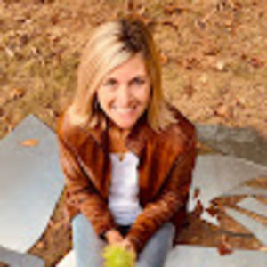 Meet your Posher, Molli